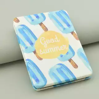 Дзеркальце міні 85х60 мм