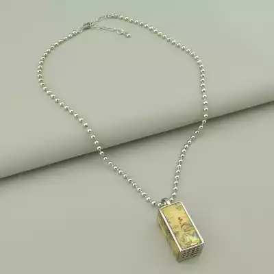 Підвіска Галіотіс 42 см.