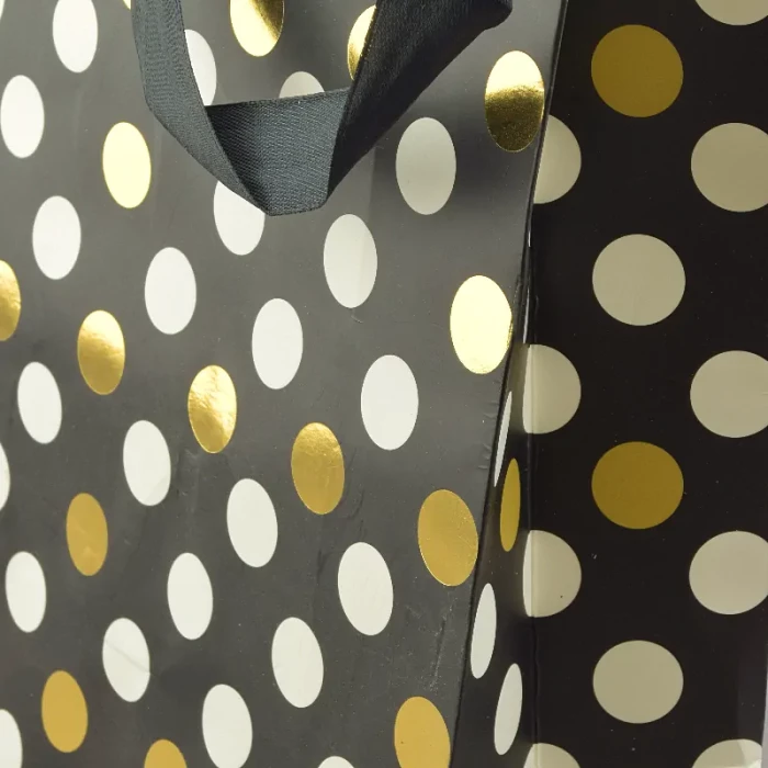 🏷️️ Пакет картон 230х170 мм ss_61743