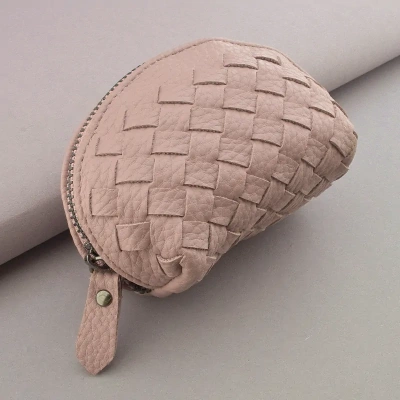 Брелок Сумочка екошкіра