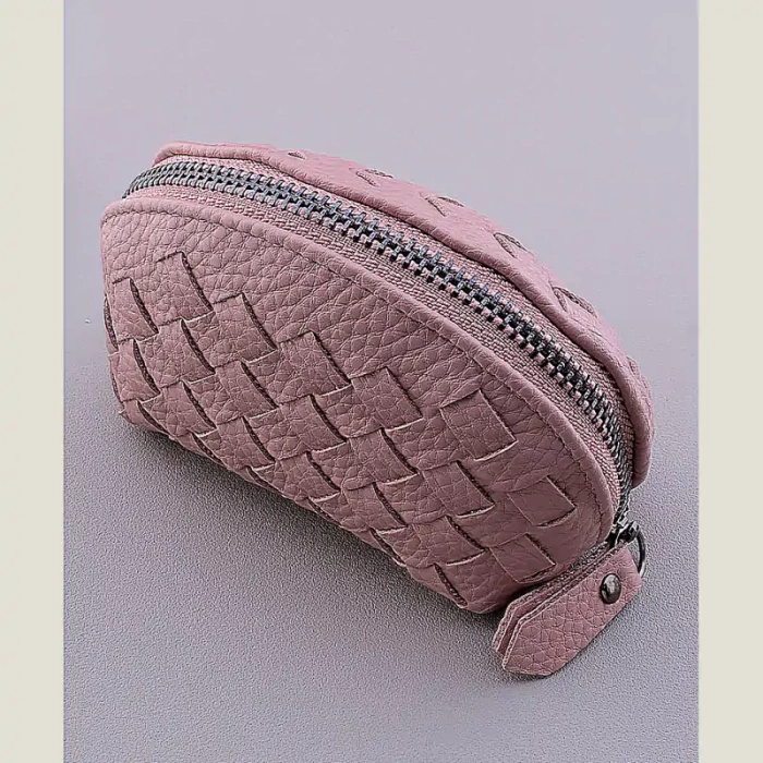 🏷️️ Брелок Сумочка екошкіра ss_35545