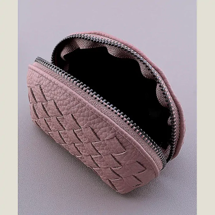 🏷️️ Брелок Сумочка екошкіра ss_35545