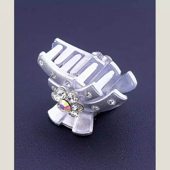 🏷️️ Краб Fashion пластик ss_52888