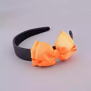 Обруч Fashion 140х120