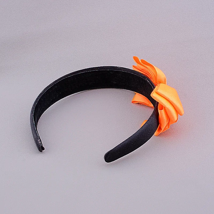 🏷️️ Обруч Fashion 140х120 ss_78223