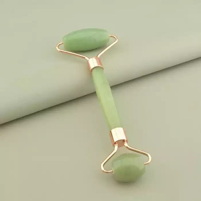 🏷️️ Масажер Нефрит 140x60мм. ss_104070