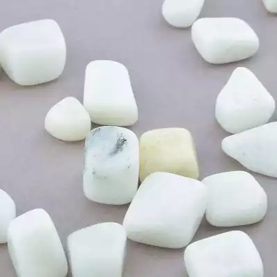 🏷️️ Галтовка Кахолонг 15х10х10 мм F-10153