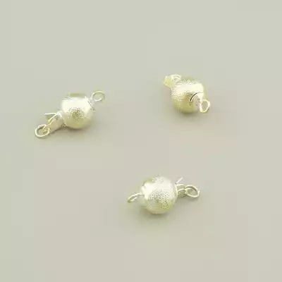 Застібка Метал 15х8 мм.