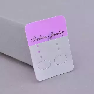 Планшетка 45x32 мм.