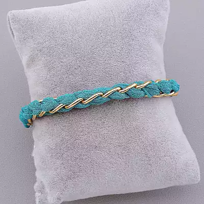 Браслет Juicy Couture