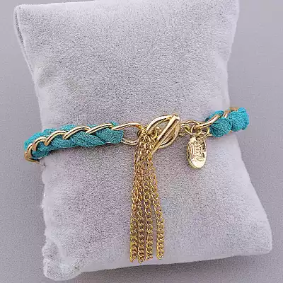 🏷️️ Браслет Juicy Couture F-81651