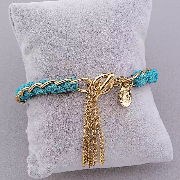 🏷️️ Браслет Juicy Couture ss_81651