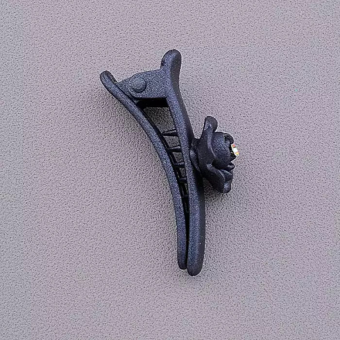 🏷️️ Шпилька Fashion пластик ss_51381