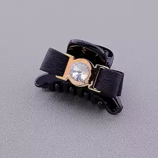 Краб Fashion пластик