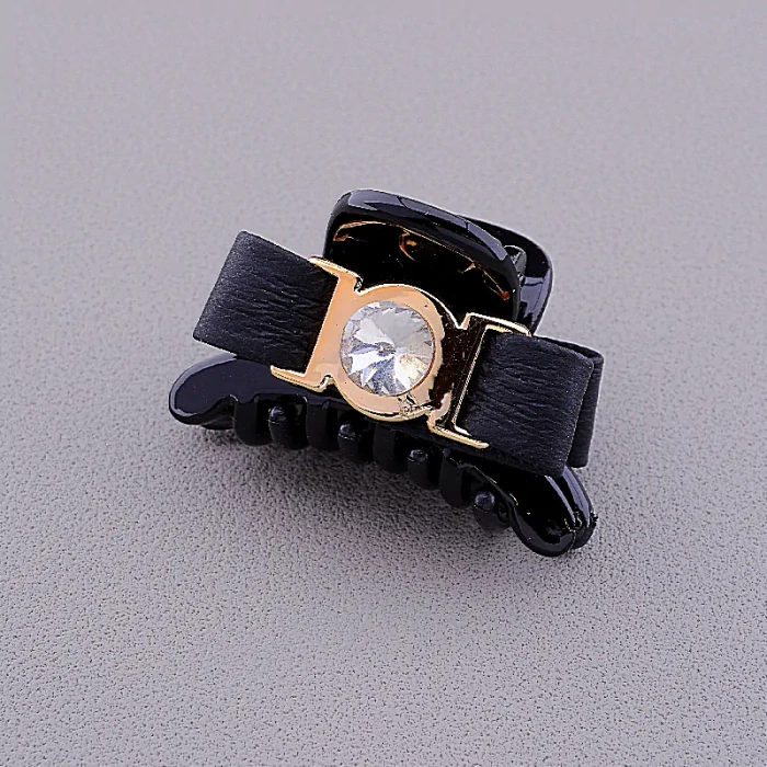 Краб Fashion пластик ss_51581 ss_51581