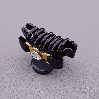 🏷️️ Краб Fashion пластик F-51581