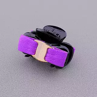 Краб Fashion пластик