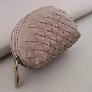 Брелок Сумочка екошкіра