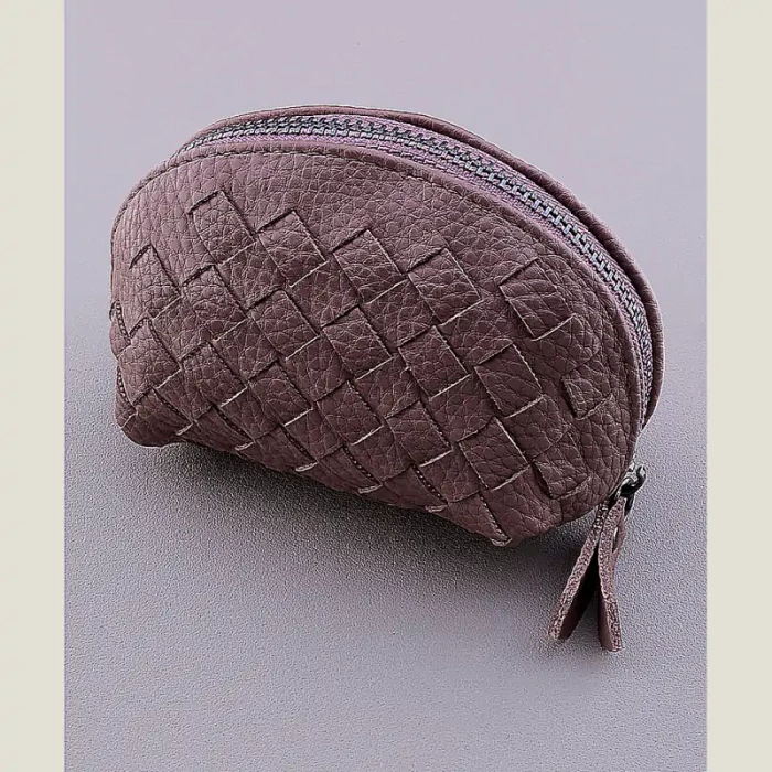 🏷️️ Брелок Сумочка екошкіра ss_35546