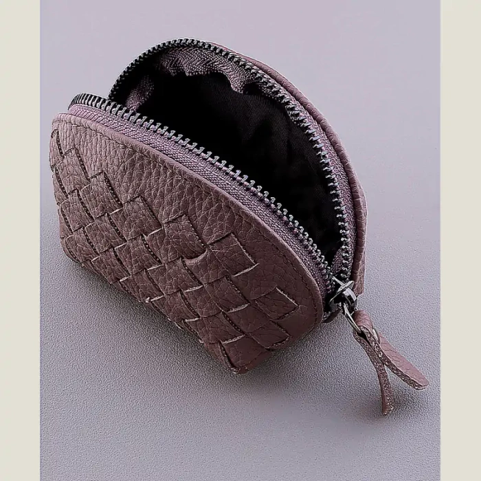 🏷️️ Брелок Сумочка екошкіра ss_35546