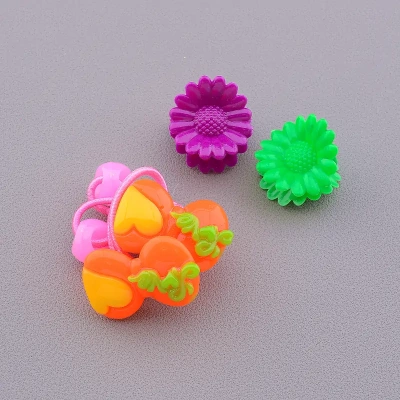 Крабик + Гумка пластик