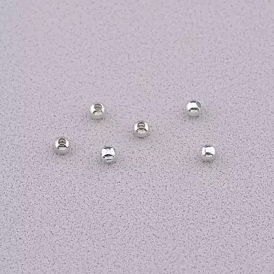 Вставка метал 2x1 мм