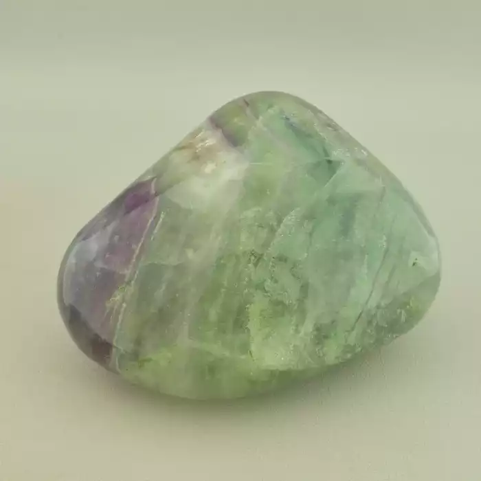 🏷️️ Зразок Флюорит 100x90 мм. ss_100152