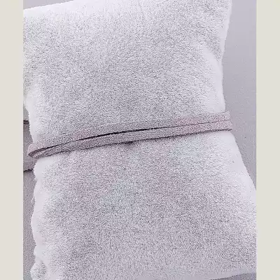 🏷️️ Браслет регульований Juleeze 70 см замш F-49552