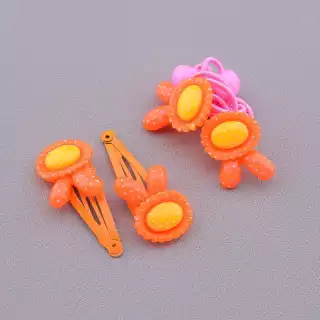 Невидимка + Гумка пластик