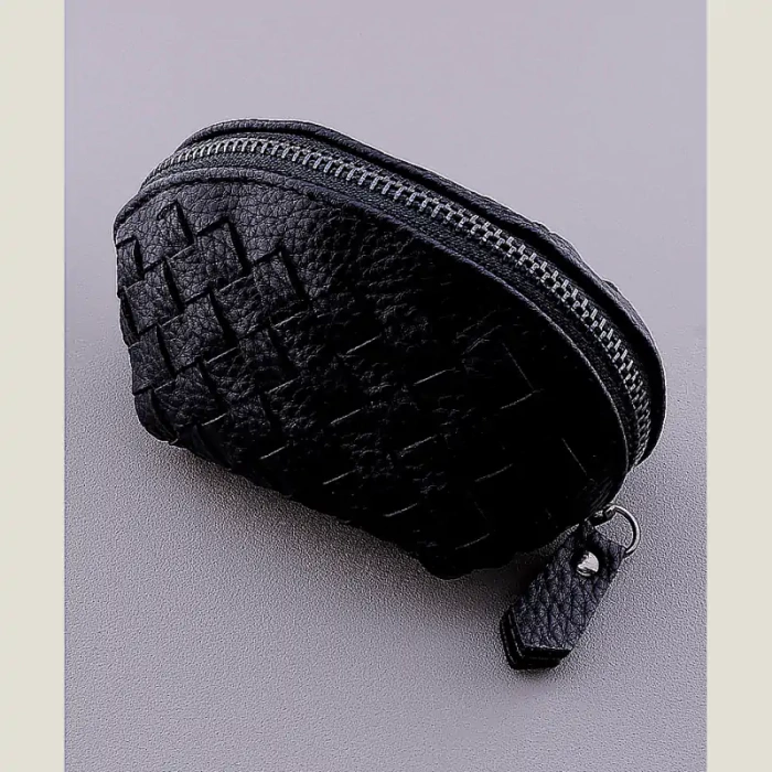 🏷️️ Брелок Сумочка екошкіра ss_35547