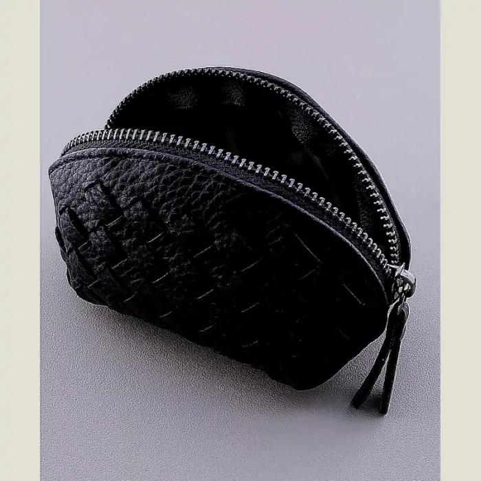 🏷️️ Брелок Сумочка екошкіра ss_35547