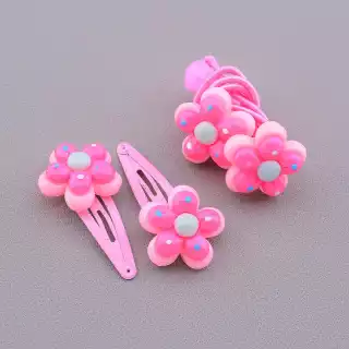 Невидимка + Гумка пластик