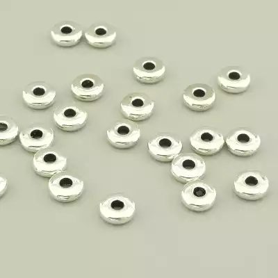 Вставка Метал 8x8x2мм.