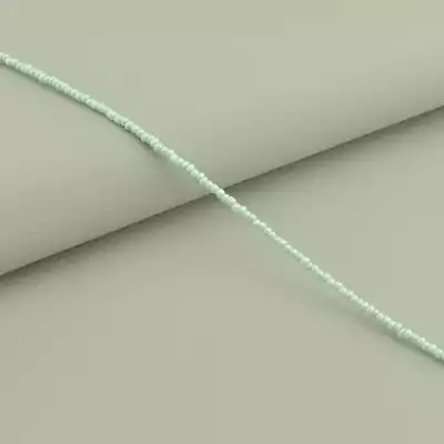 🏷️️ Підвіска Бісер 41 см. F-97731