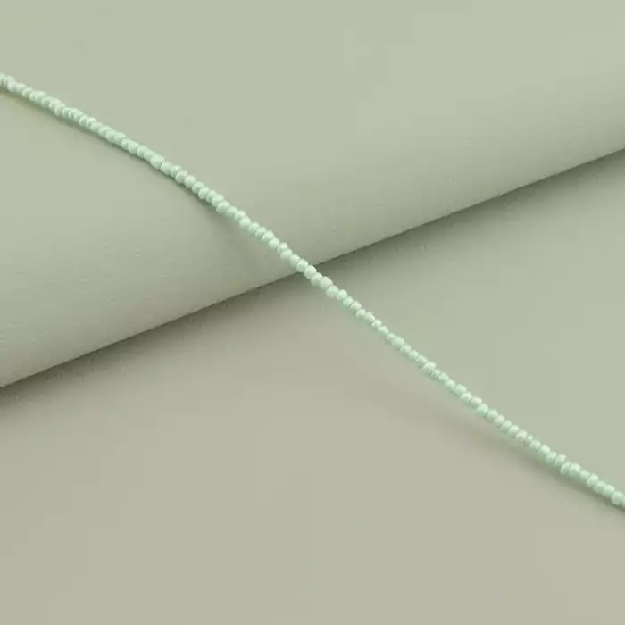 🏷️️ Підвіска Бісер 41 см. ss_97731