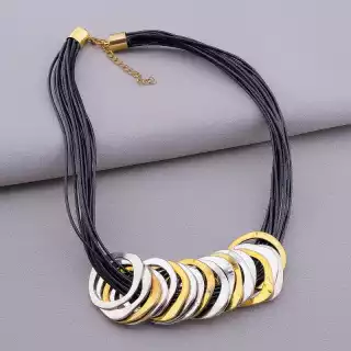 Підвіска 46 см