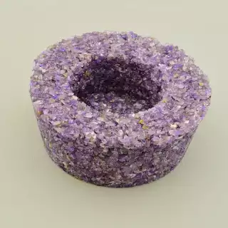 Підставка Кварц 85x85мм.