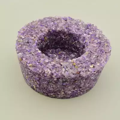 Підставка Кварц 85x85мм.