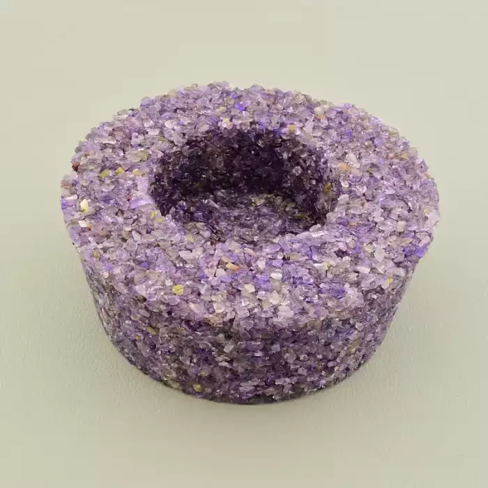 🏷️️ Підставка Кварц 85x85мм. ss_106121