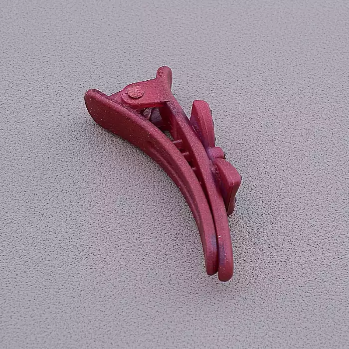 🏷️️ Шпилька Fashion Сrystal ss_51483