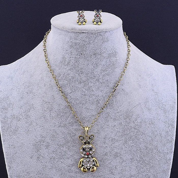 🏷️️ Набір Стрази 52 см ss_14327