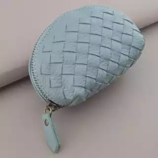 Брелок Сумочка екошкіра