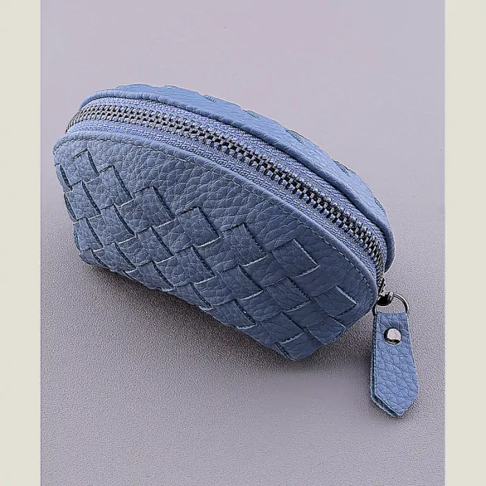 🏷️️ Брелок Сумочка екошкіра ss_35548