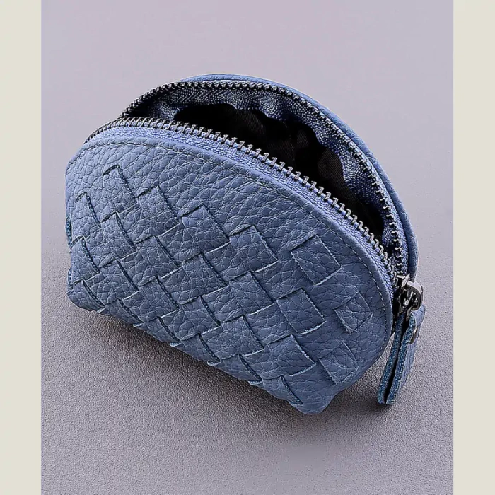 🏷️️ Брелок Сумочка екошкіра ss_35548