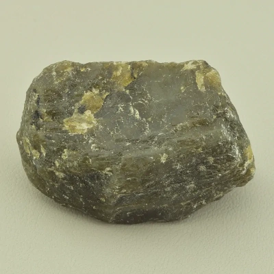 Зразок лабрадор сірий (710х30 мм)