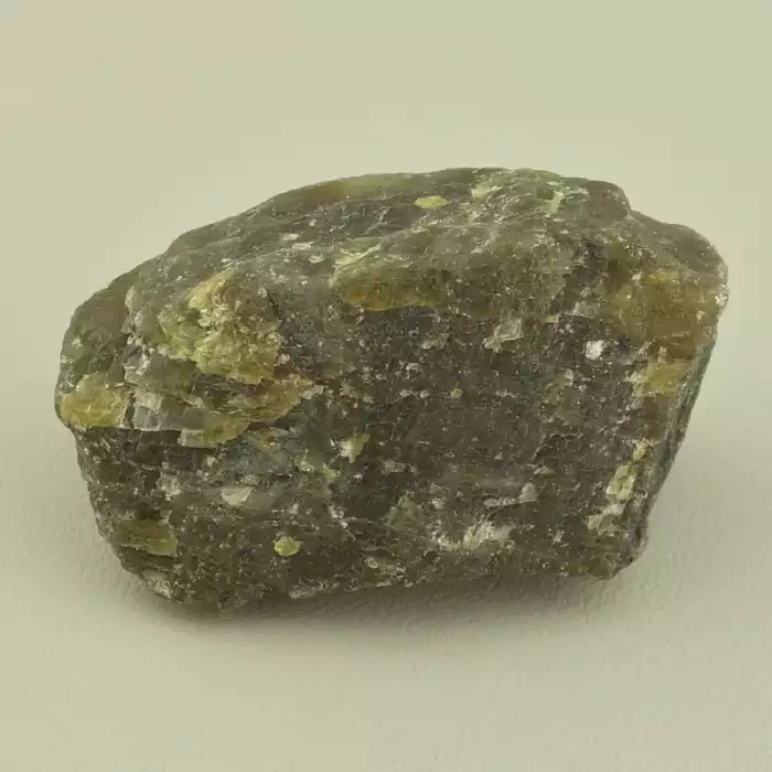 🏷️️ Зразок лабрадор сірий (710х30 мм) ss_104497