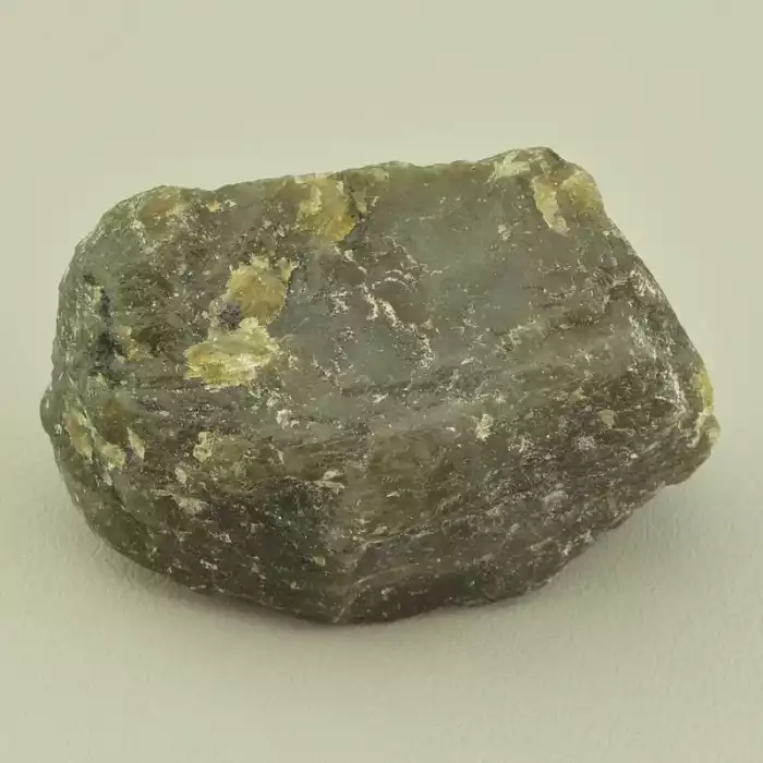 🏷️️ Зразок лабрадор сірий (710х30 мм) ss_104497