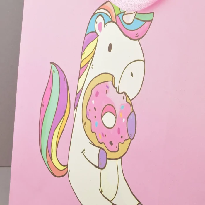 🏷️️ Пакет картон 320х260 мм ss_61747