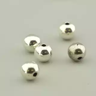 Вставка метал 5х5 мм