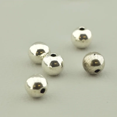 Вставка метал 5х5 мм